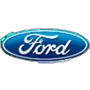 FORD-removebg-preview