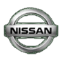NISSAN-removebg-preview