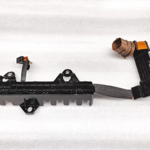 Hyundai Kia A6GF1 A6MF1 A6MF2 Jeep 6F24 Case Connector Internal Harness 463073B650 Tan