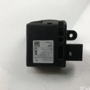 Immobilizer 33970-68K10 for Suzuki ALTO 2010