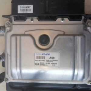 Kia ECU 39107-04250 Genuine Computer Fits Morning Picanto
