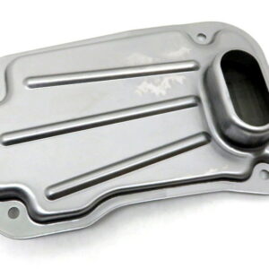A750E A750F TB-50LS Transmission FILTER 2003-UP for Toyota 4Runner Tundra Tacoma