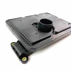 46321-3B600 Automatic Transmission Filter A6MF1 A6MF2 A6MF3 A6GF1