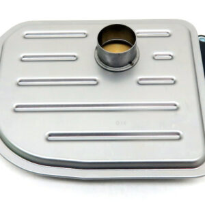 A6LF1, A6LF2, A6LF3 Automatic Transmission Oil Filter (46321-3B000) | Compatible With Hyundai And Kia Vehicles