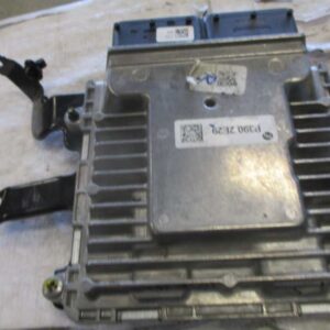 2017 2018 17 18 Kia Forte Engine ECM Control Module 39199-2E029 391992E029