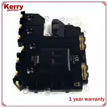 RE5R05A JR507E ETC95-200N M0A ETC95-210N H0B ETC91-900N Transmission Control Unit TCM TCU for Nissan Infiniti