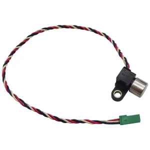 31935-1XJ0A RS-609 Speed Sensor For Nissan 370Z Armada For Infiniti QX80 G35 M45